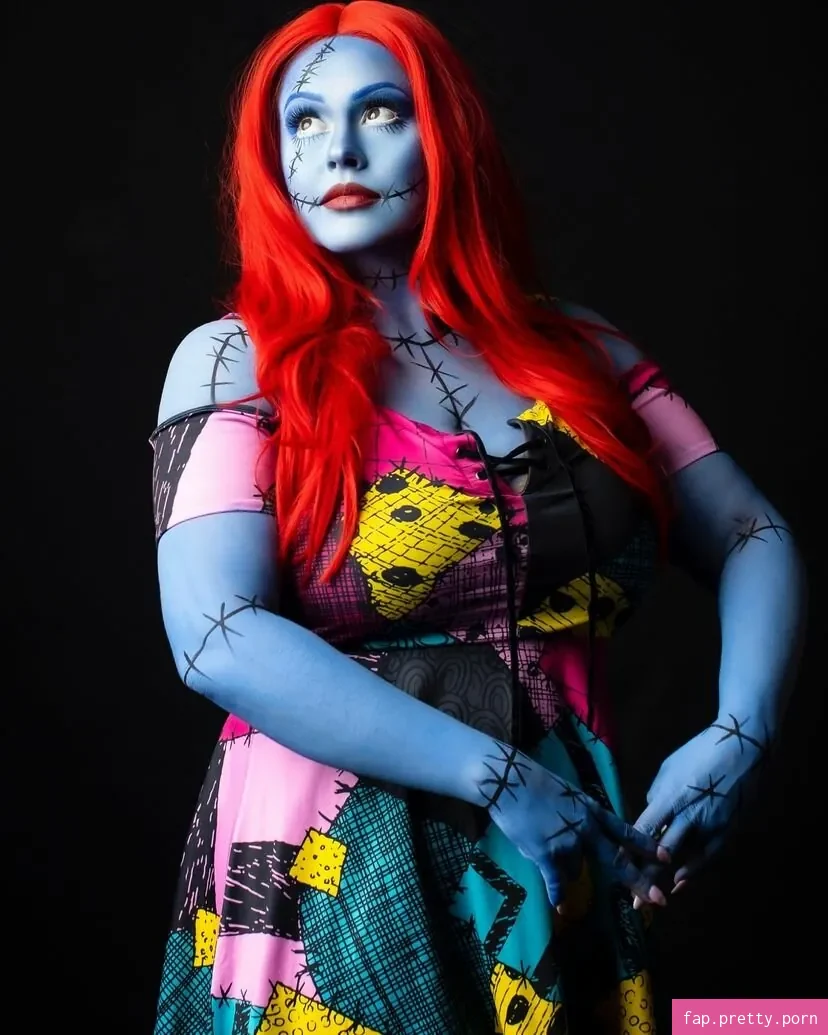 Gia Blaze - Photo #20