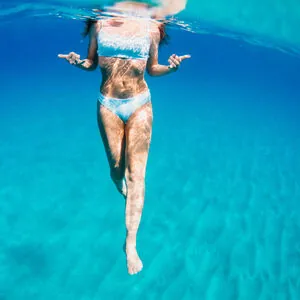 Gillian Barnes