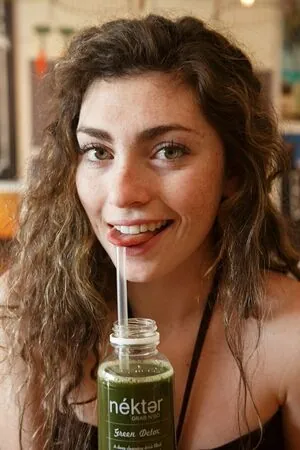 Gillian Barnes