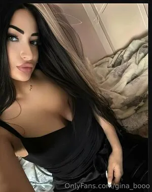 gina_booo