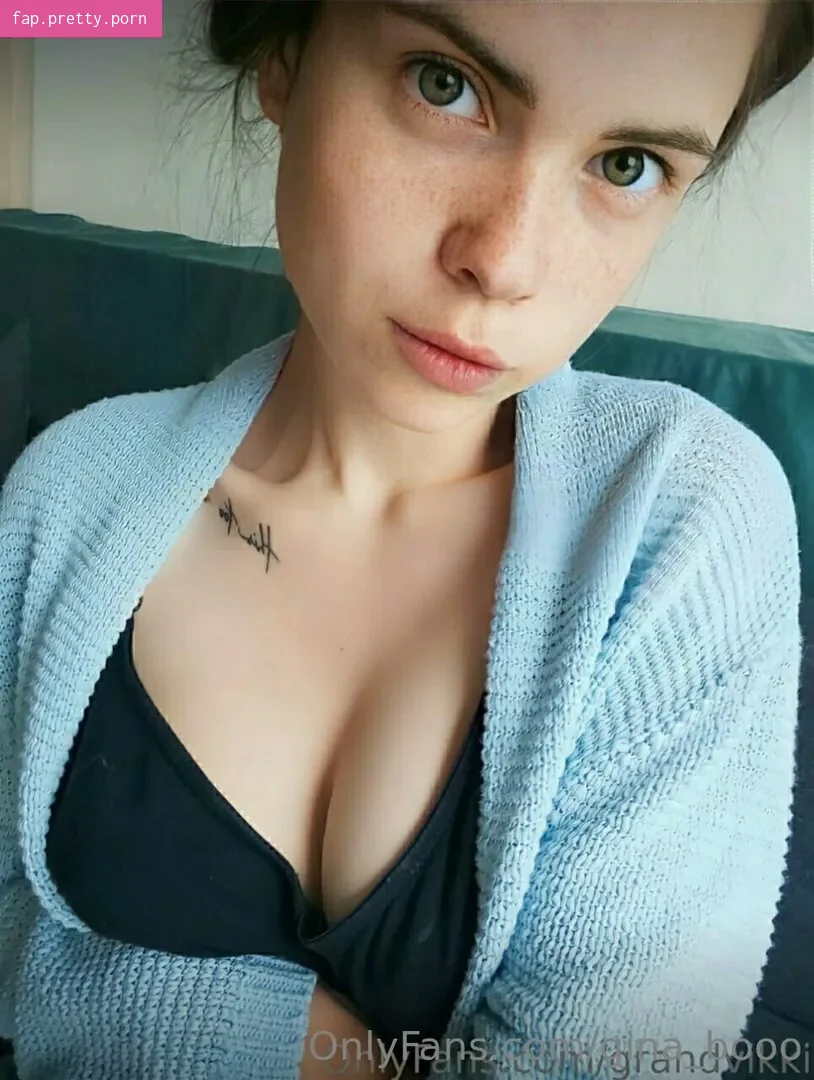 gina_booo - Photo #94