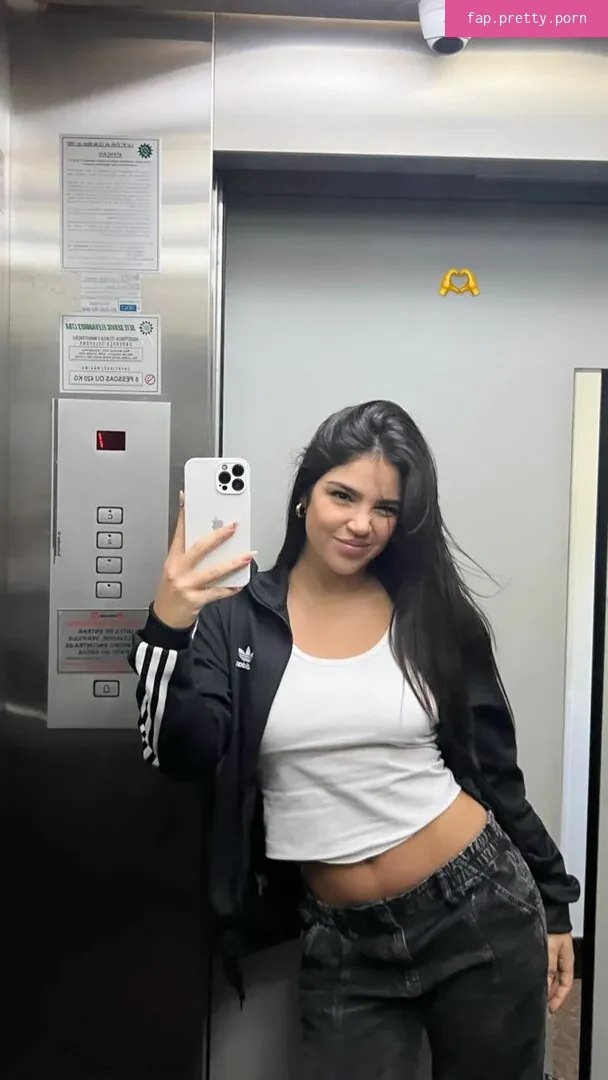 Giovanna Buscacio - Photo #35