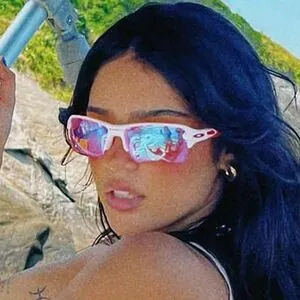 Giovanna Buscacio