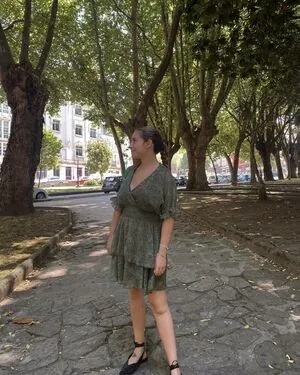 Gisela Berenguel
