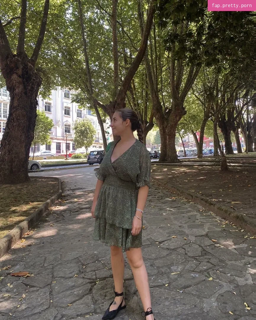 Gisela Berenguel - Photo #40
