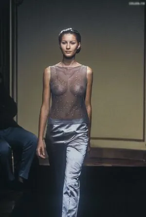 Gisele Bündchen