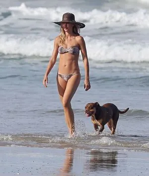 Gisele Bündchen
