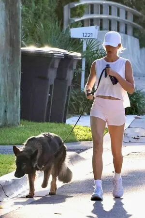 Gisele Bündchen