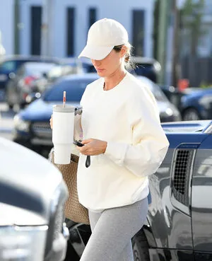 Gisele Bündchen