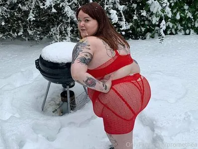 gisele_bundtcake