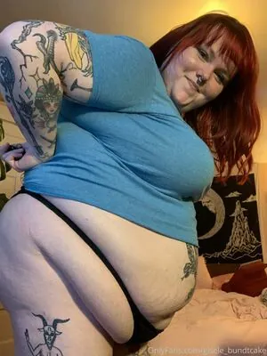 gisele_bundtcake