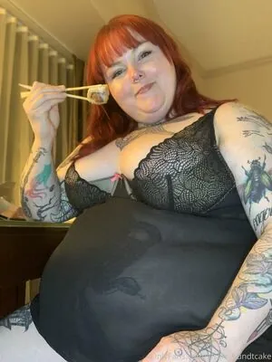 gisele_bundtcake