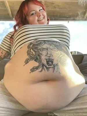 gisele_bundtcake