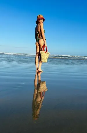 Giselle Batista