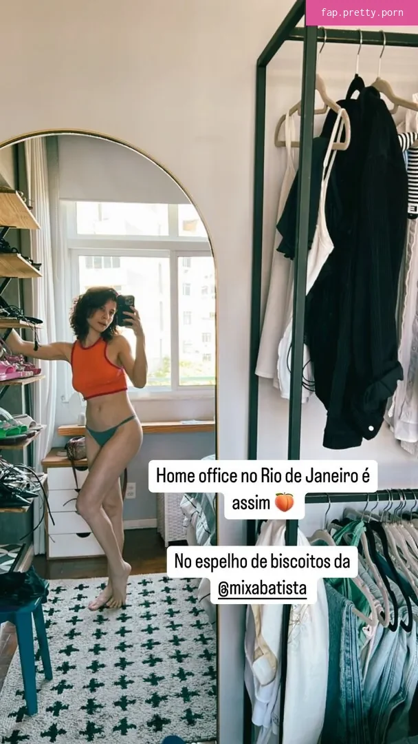 Giselle Batista - Photo #50