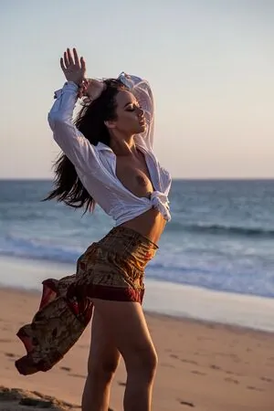 Giulia Biagioli