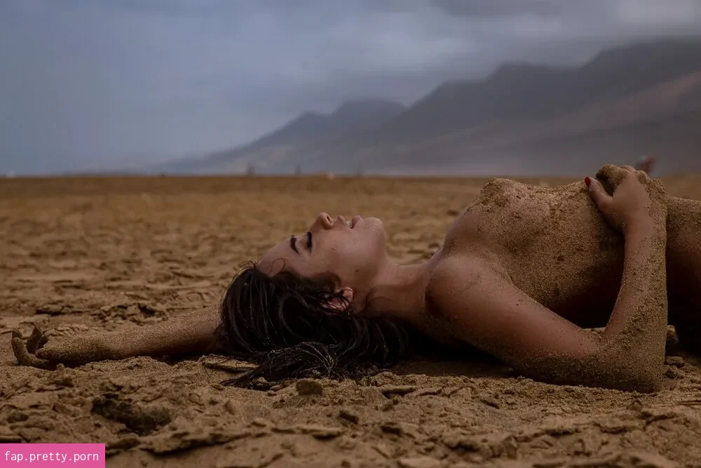 Giulia Biagioli - Photo #41