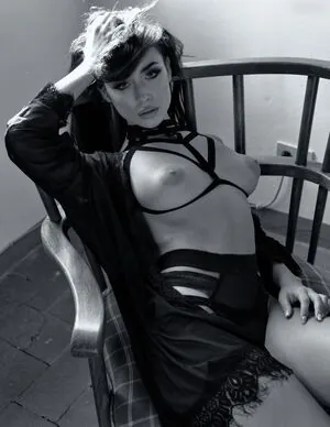 Giulia Biagioli