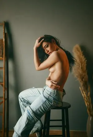 Giulia Biagioli