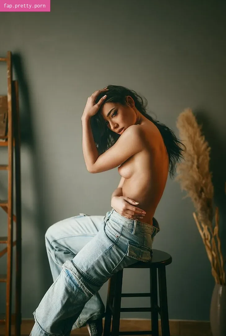 Giulia Biagioli - Photo #57