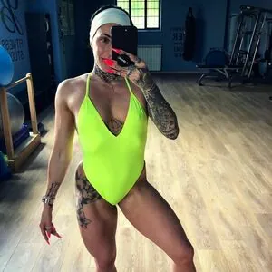 Giulia Bianchi