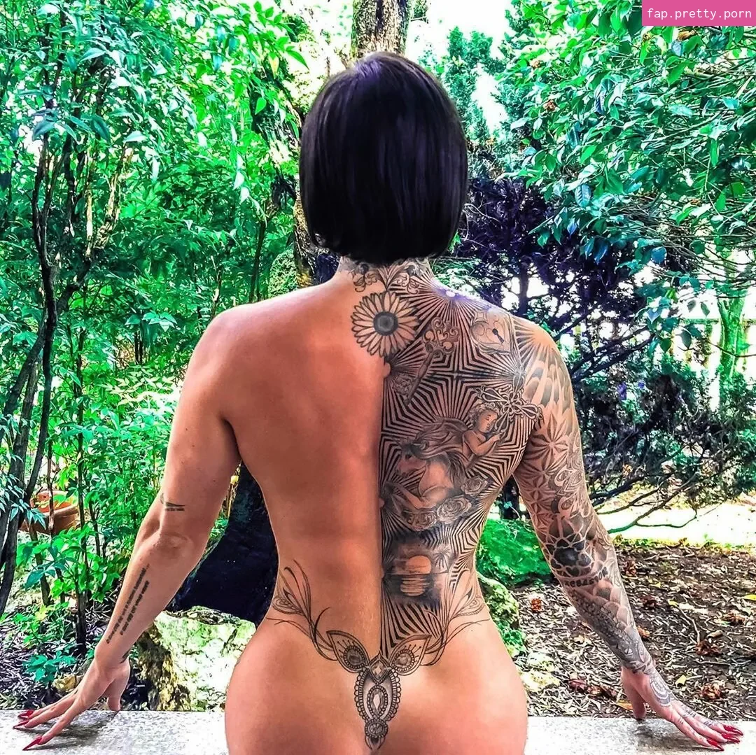 Giulia Bianchi - Photo #10