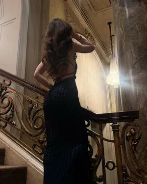 Giulia Bruno