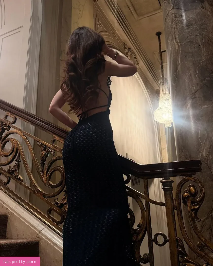 Giulia Bruno - Photo #02