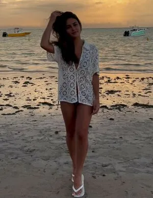Giullia Buscacio