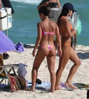Giullia Buscacio