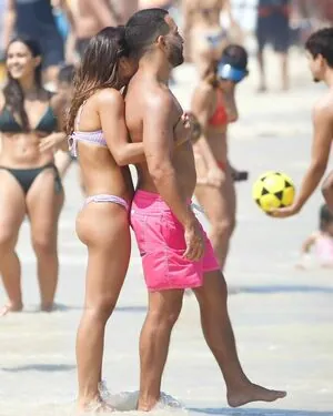 Giullia Buscacio