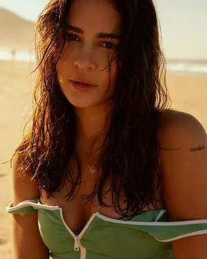 Giullia Buscacio