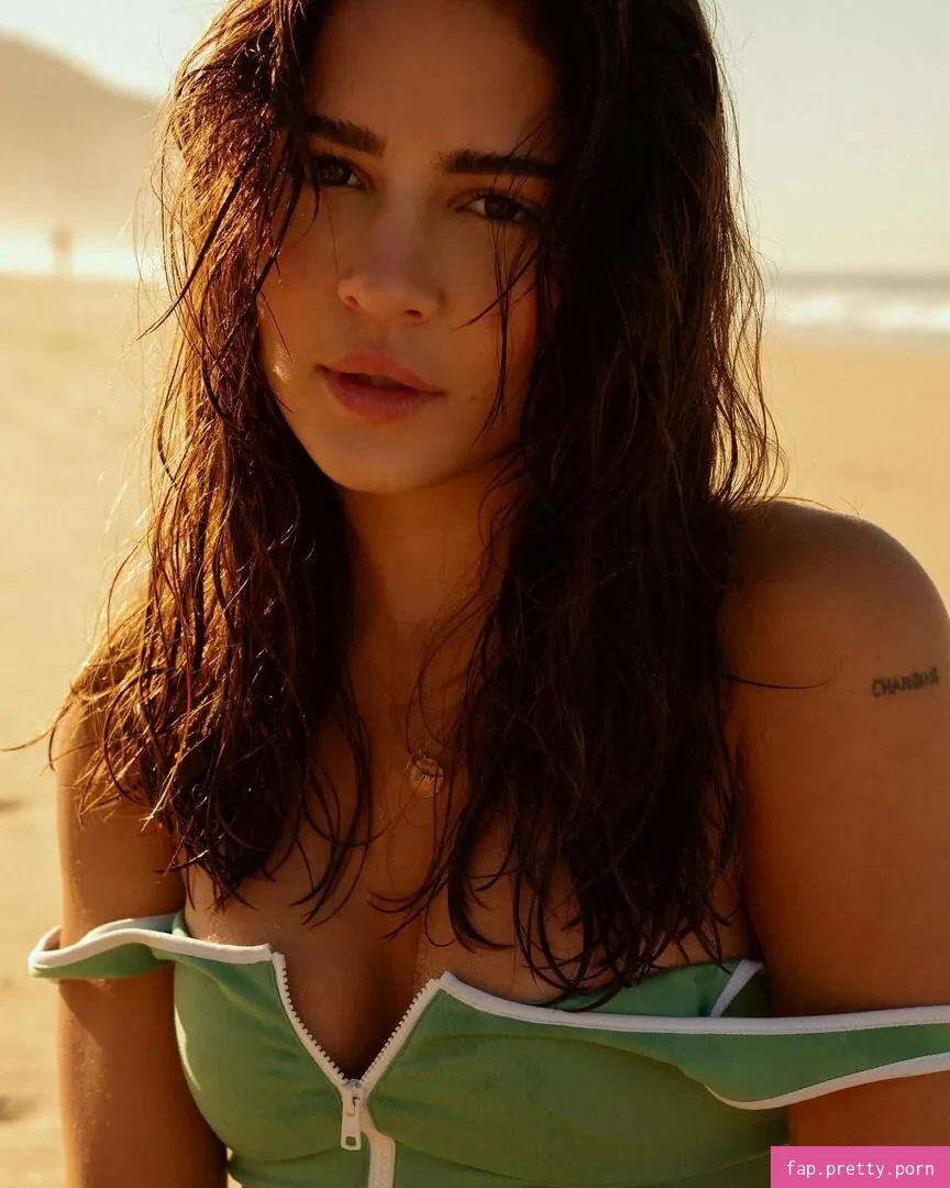 Giullia Buscacio - Photo #74