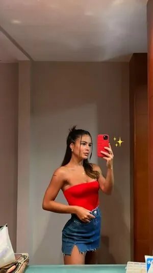 Giullia Buscacio