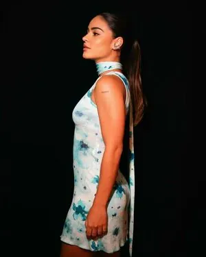 Giullia Buscacio
