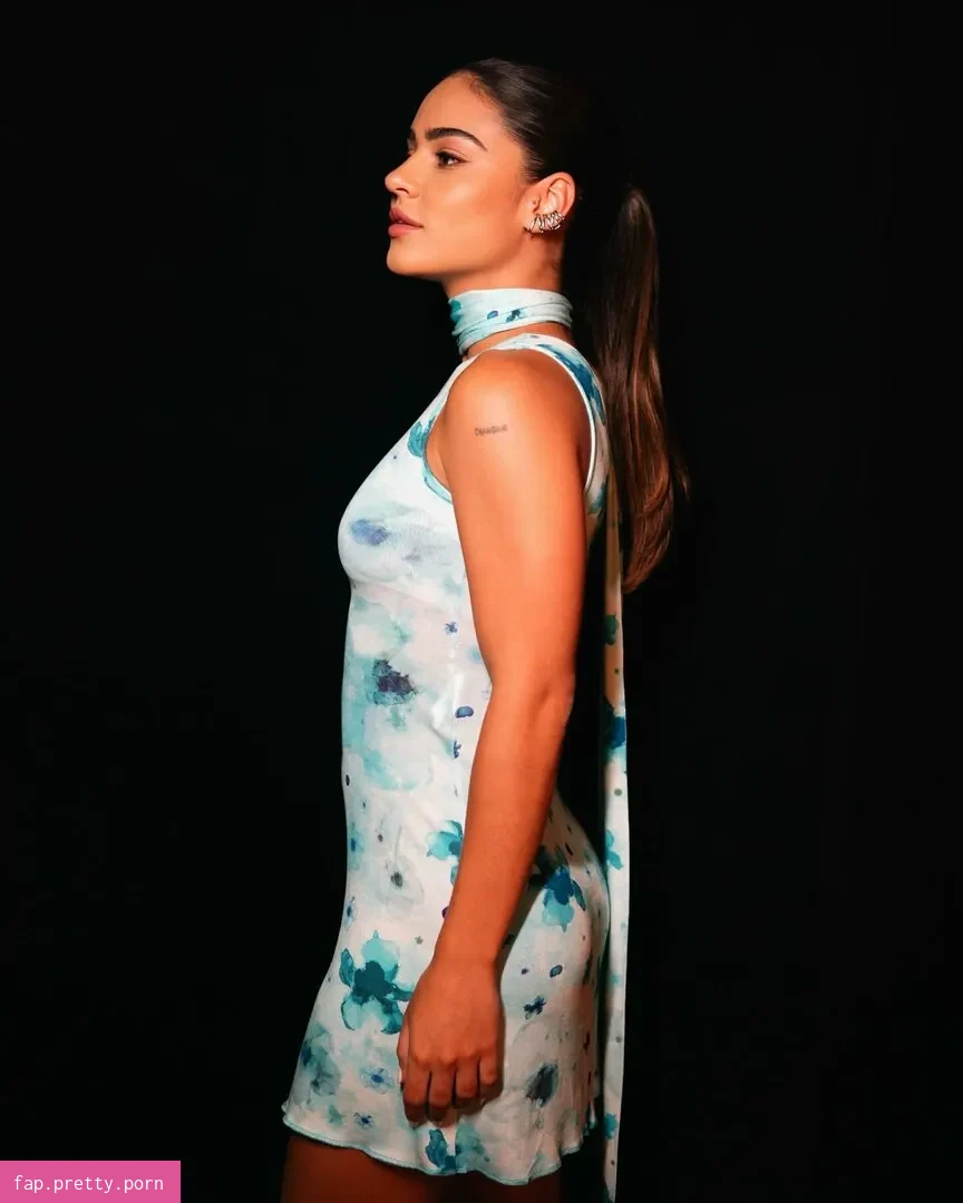Giullia Buscacio - Photo #41