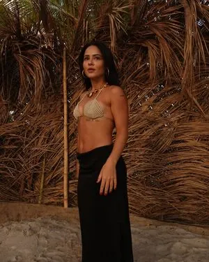 Giullia Buscacio
