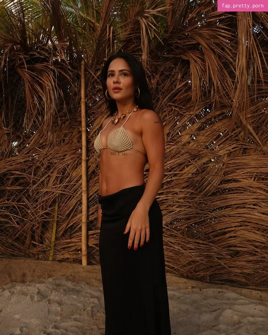 Giullia Buscacio - Photo #49
