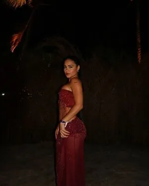 Giullia Buscacio