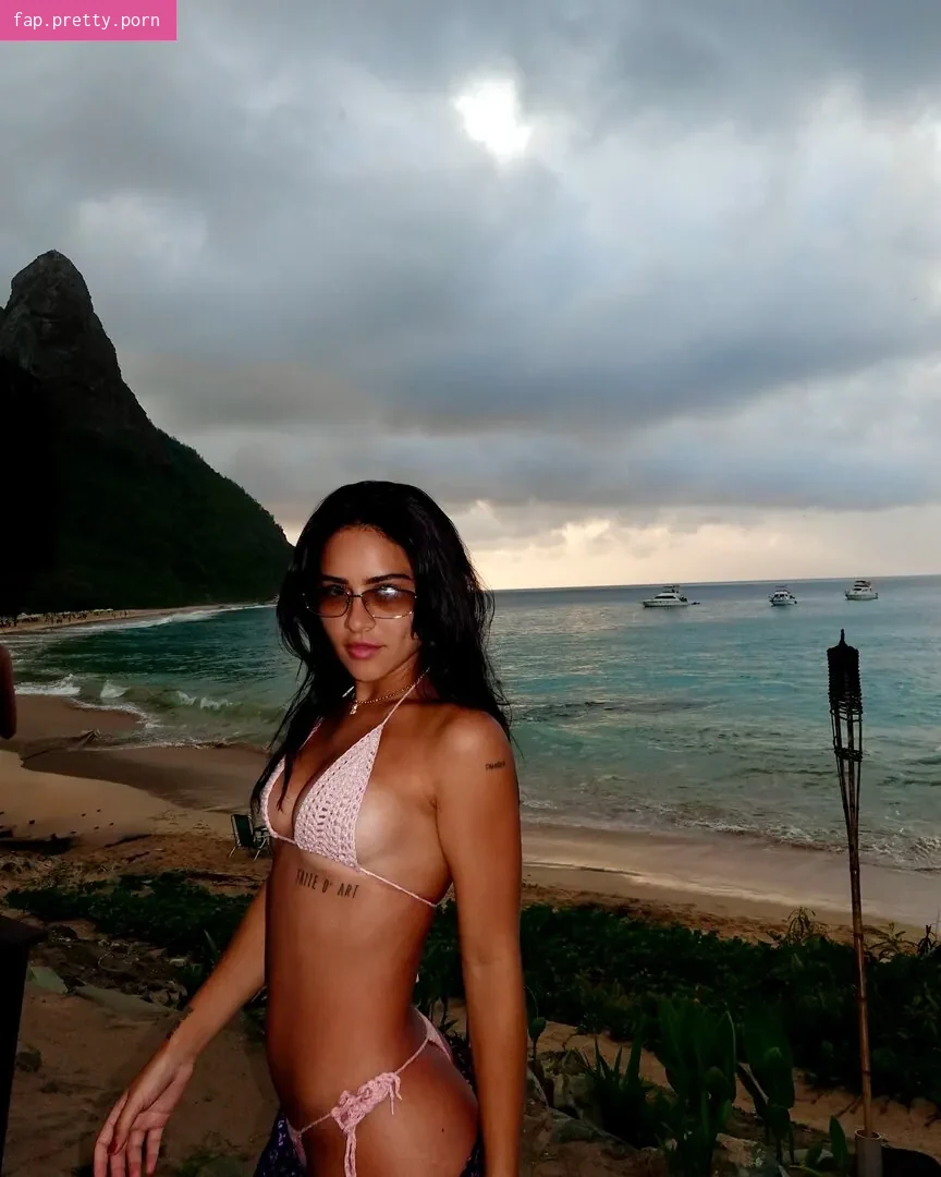 Giullia Buscacio - Photo #56