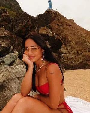 Giullia Buscacio