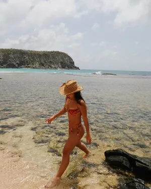 Giullia Buscacio