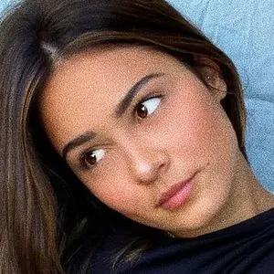 Giullia Buscacio