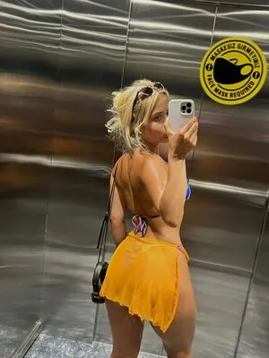 Gizem Bagdacicek