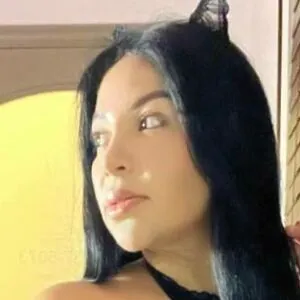 Gladys Baez