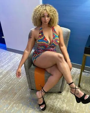God Beth