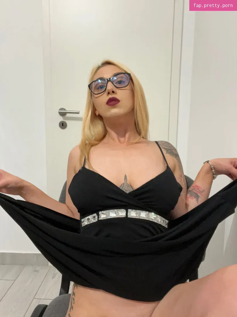 goddess-blaze - Photo #29