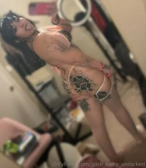 gore_baby