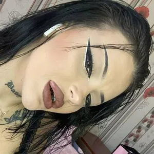 gorgeous_bella