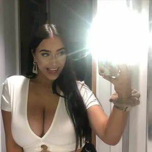 Grace Baker